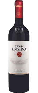 Santa Cristina Toscana IGT 2020