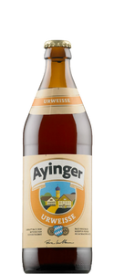 Ayinger Urweisse 500ml