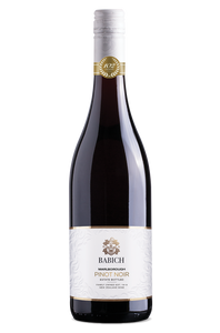 Babich Marlborough Pinot Noir 2023