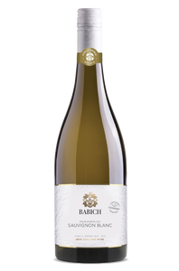 Babich Marlborough Sauvignon Blanc 2023