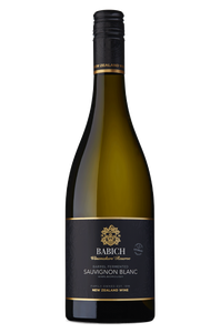 Babich Winemakers' Reserve Sauvignon Blanc 2023