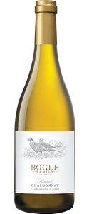 Bogle Reserve Chardonnay 2022