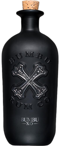 Bumbu XO Rum 700ml