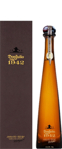 Don Julio 1942 Tequila 700ml