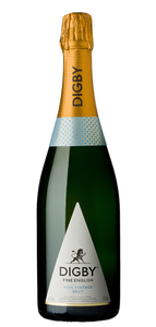 Digby Fine English Brut NV