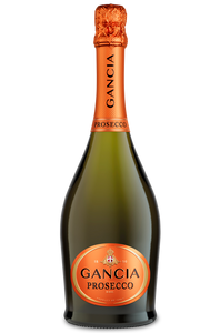 Gancia Prosecco DOC Dry 750ml NV