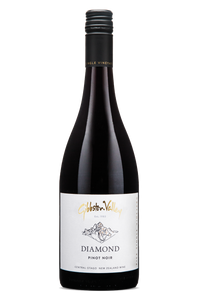 Gibbston Valley Diamond Single Vineyard Pinot Noir 2022