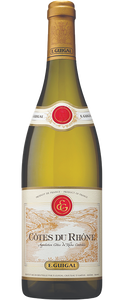 Guigal Côtes-du-Rhône Blanc 2021