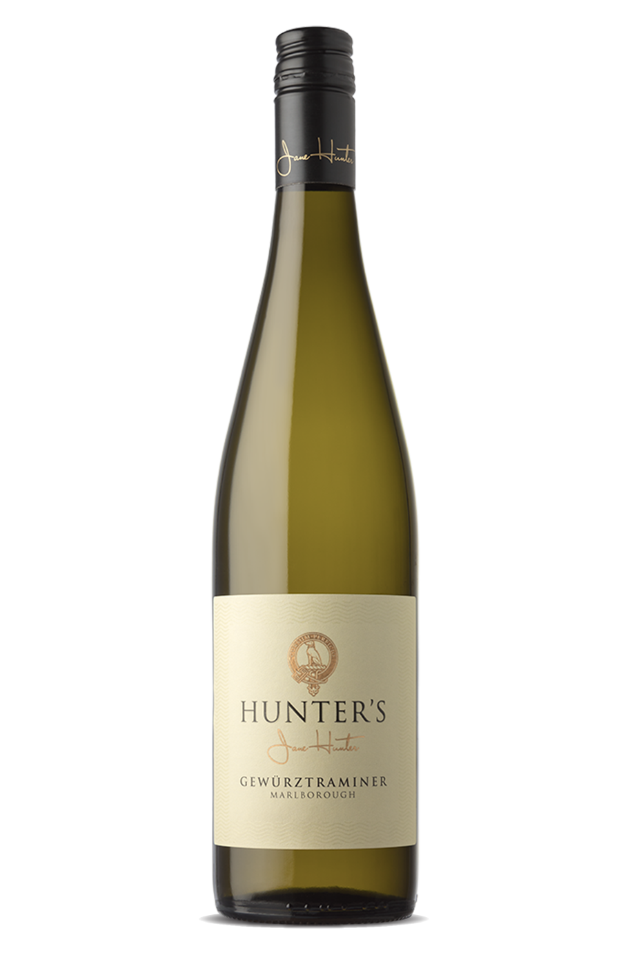 Hunter's Gewurztraminer 2023