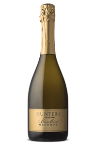 Hunter's MiruMiru Brut Reserve 2019