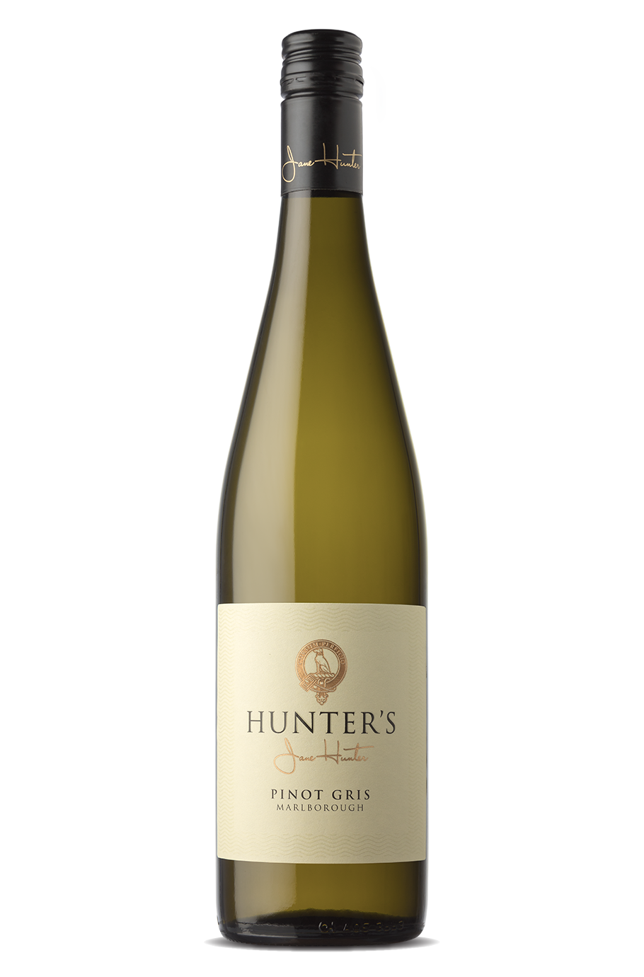 Hunter's Pinot Gris 2023