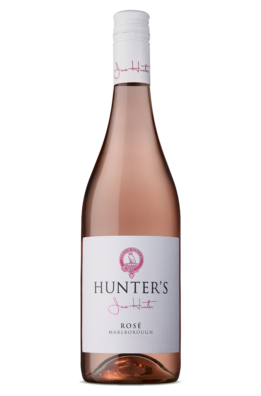 Hunter's Rosé 2023