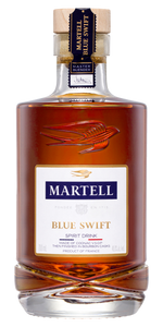 Martell Blue Swift Cognac 700ml