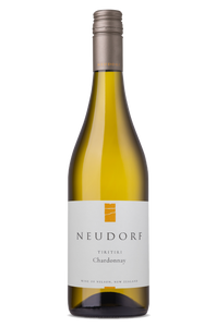 Neudorf Tiritiri Chardonnay 2022