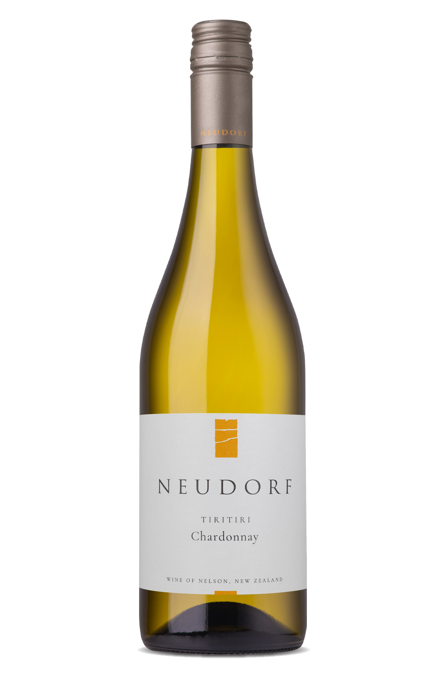 Neudorf Tiritiri Chardonnay 2022