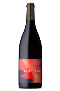 Carrick Billet Doux Pinot Noir [Sulphur Fee] 2023