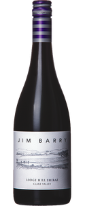 Jim Barry Lodge Hill Shiraz 2021