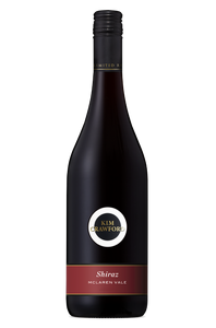 Kim Crawford McLaren Vale Shiraz 2021