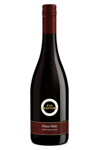 Kim Crawford Pinot Noir 2022