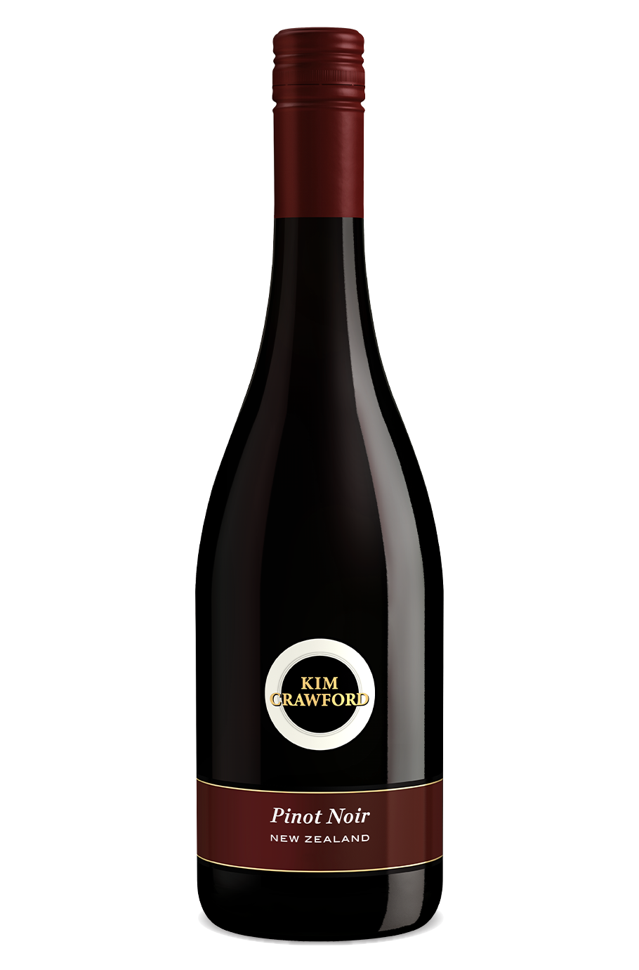 Kim Crawford Pinot Noir 2022