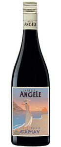 La Belle Angele Gamay 2020