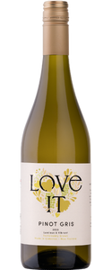 Wrights Love It Pinot Gris 2023