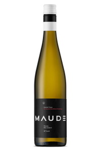 Maude Reserve East Block Riesling 2024