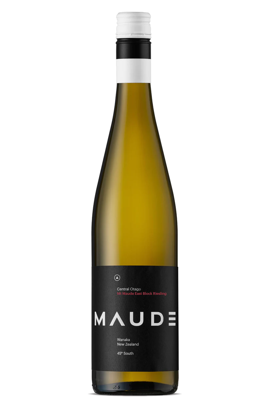 Maude Reserve East Block Riesling 2024