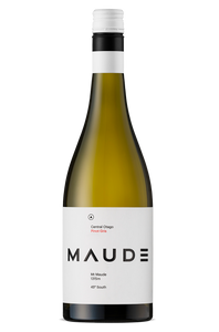 Maude Pinot Gris 2023