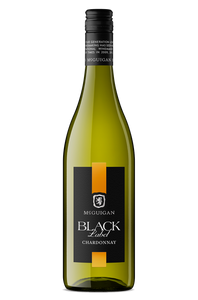 McGuigan Black Label Chardonnay 2023