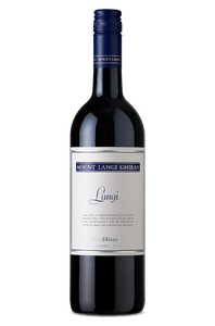 Mount Langi Ghiran Langi Shiraz 2019