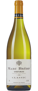 Marc Brédif Vouvray Classic 2021