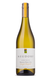 Neudorf Home Block Moutere Pinot Gris 2023