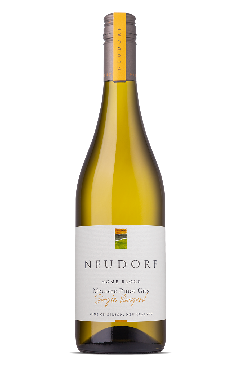 Neudorf Home Block Moutere Pinot Gris 2023