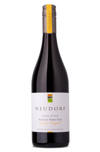 Neudorf Home Block Moutere Pinot Noir 2022