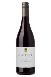 Neudorf Tom's Block Moutere Pinot Noir 2023