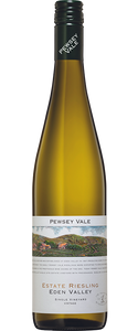 Pewsey Vale Riesling 2023