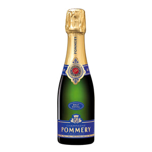 Champagne Pommery Brut Miniature 200ml