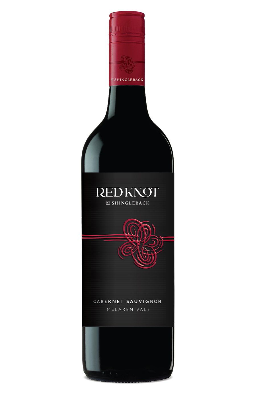 Red Knot Cabernet Sauvignon 2021