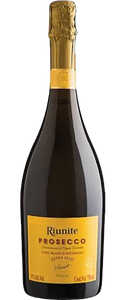 Riunite Prosecco Extra Dry NV