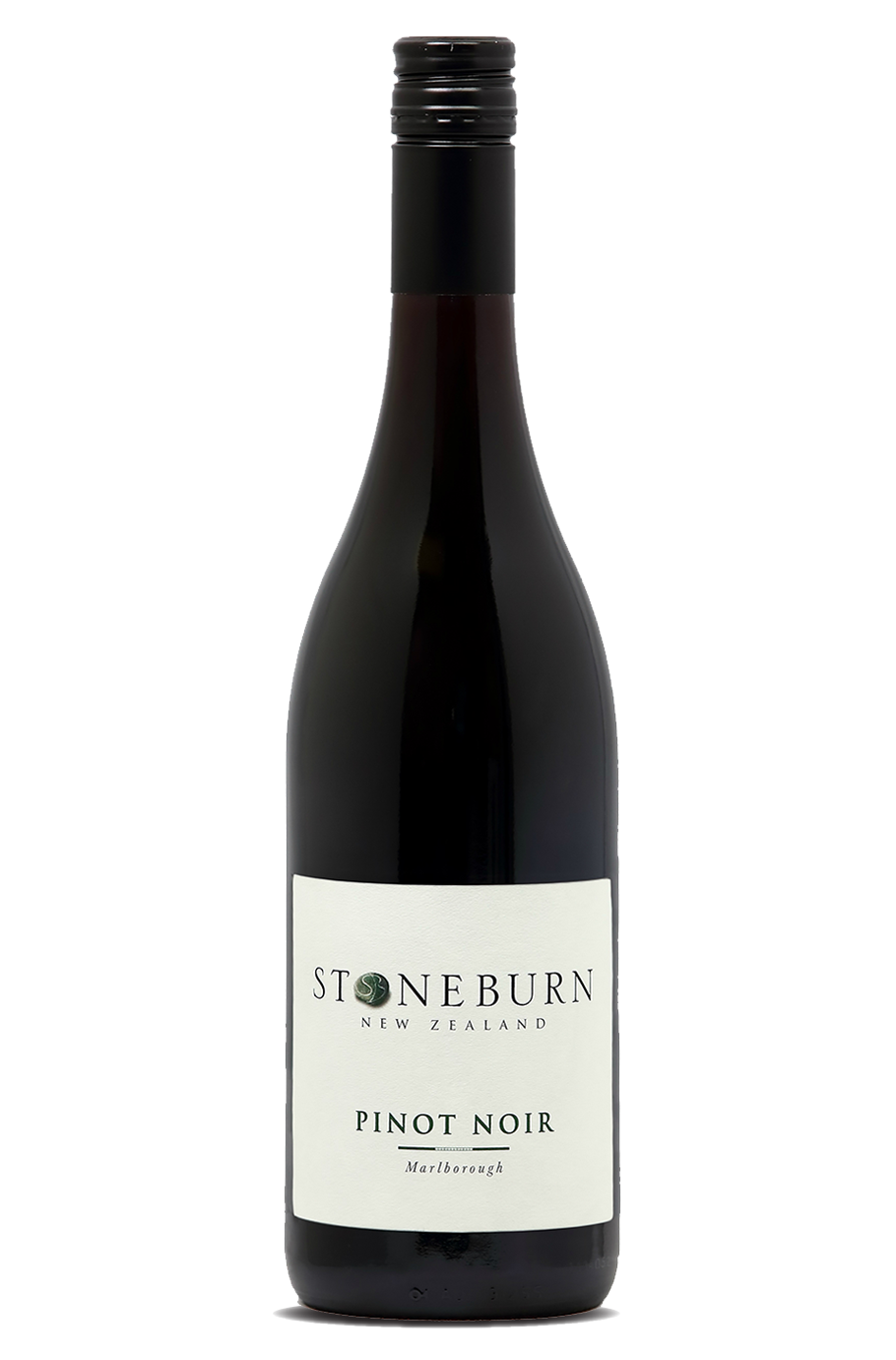 Stoneburn Pinot Noir 2023