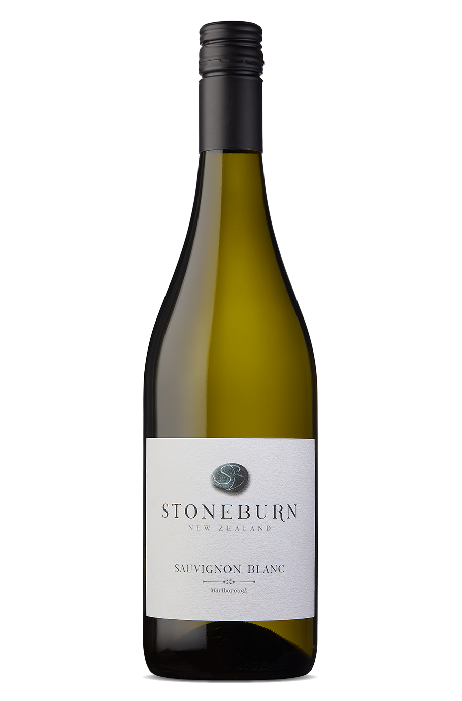 Stoneburn Marlborough Sauvignon Blanc 2023