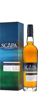 Scapa Skiren Scotch Whiskey 700ml