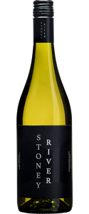 Stoney River Sauvignon Blanc 2022