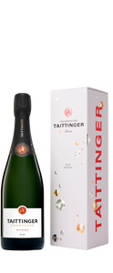 Taittinger Brut Reserve NV Champagne