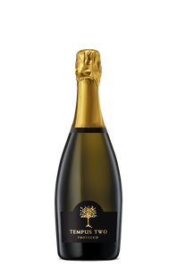 Tempus Two Varietal Prosecco 200ml NV