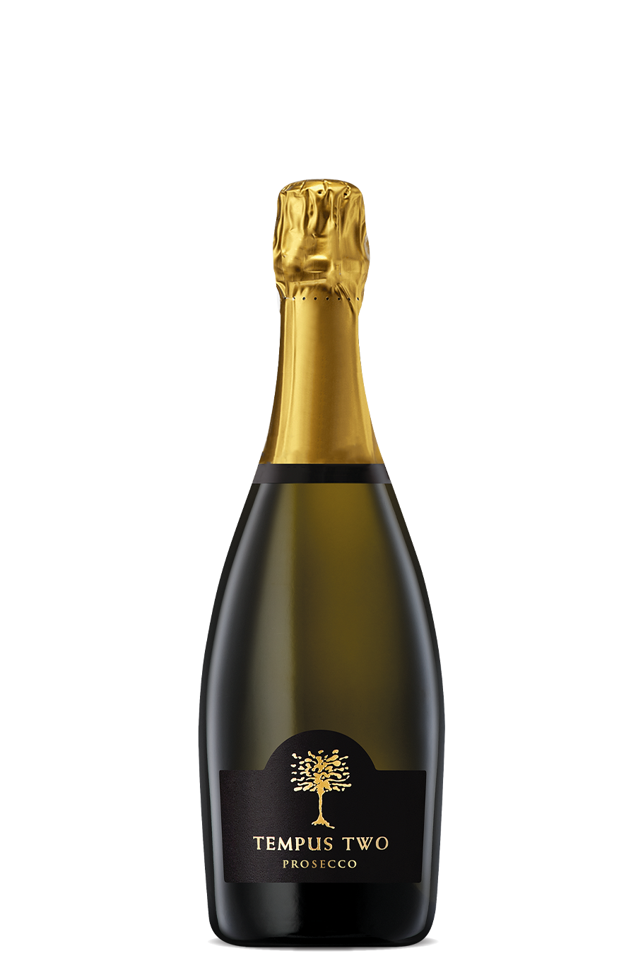 Tempus Two Varietal Prosecco 200ml NV