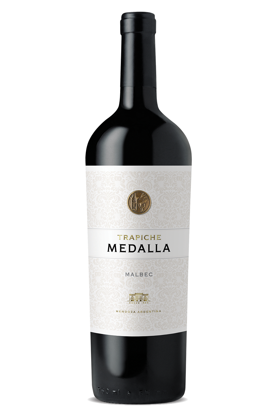 Trapiche Medalla Malbec 2022