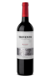 Trivento Reserve Malbec 2022