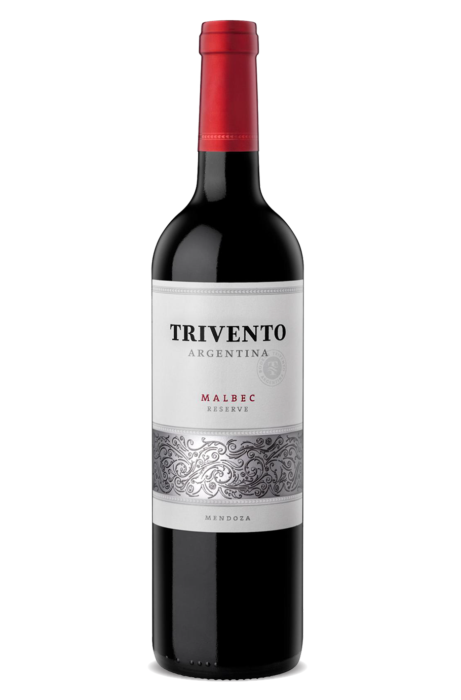 Trivento Reserve Malbec 2022